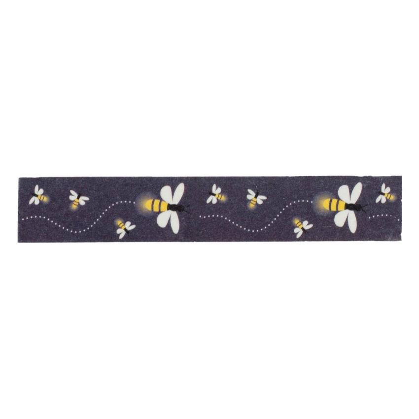 Echo Park - Decorative Tape "Firefly Sky" Washi Tape 