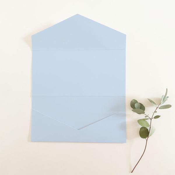 Pocketfold-Karte_B6_seitl_Tasche