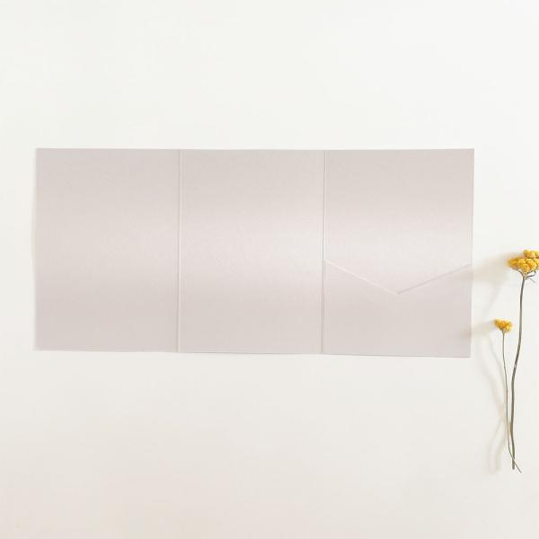 Trippel-Pocketfold-Karte_B6_untere_Tasche