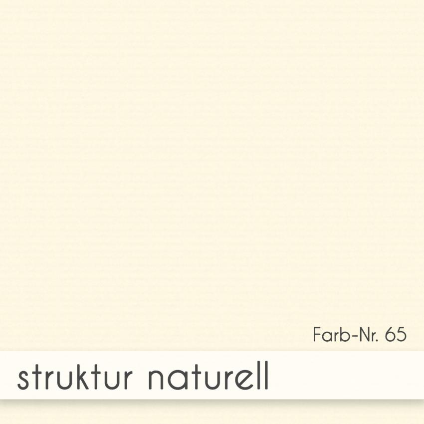 Karte - Einlegekarte DIN B6 220g/m² in struktur naturell
