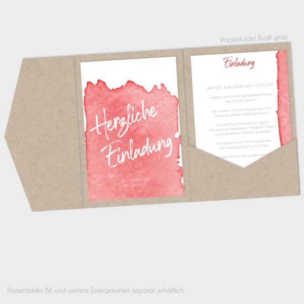quer-Backing-Card_11x16cm
