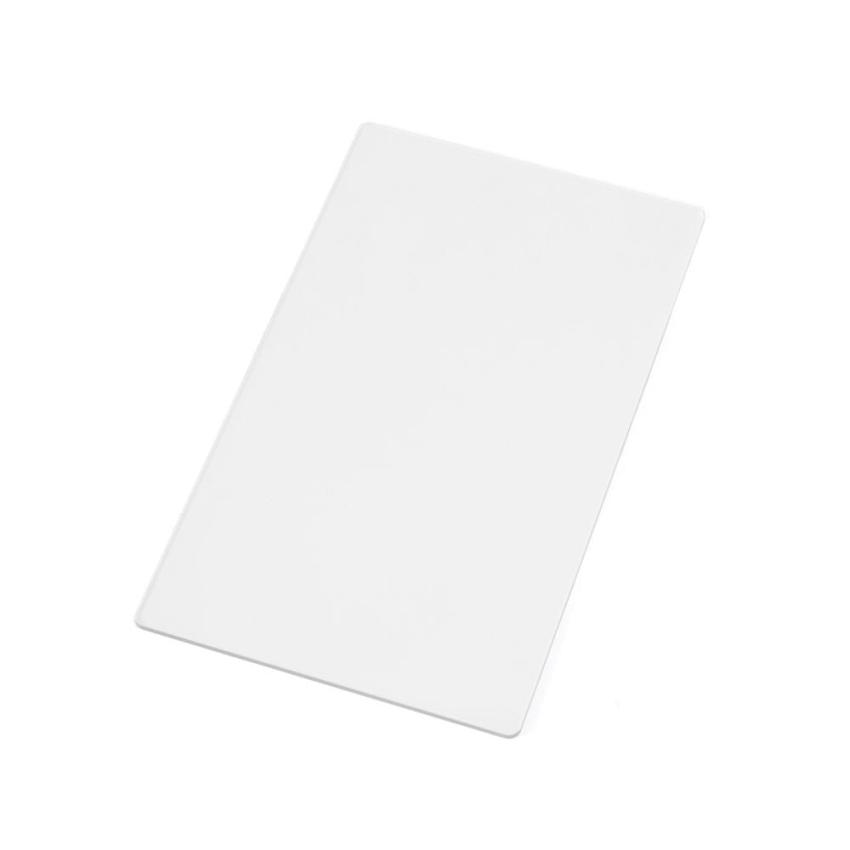 Sizzix - Ersatzplatte - Schneideplatte "Acessory Cuting Pad" A5
