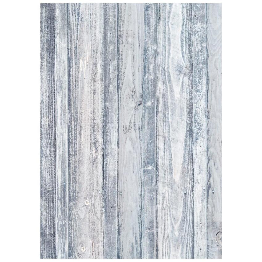 Stamperia - Decopatch Papier "Backgrounds" Decoupage A6 - 8 Bogen  
