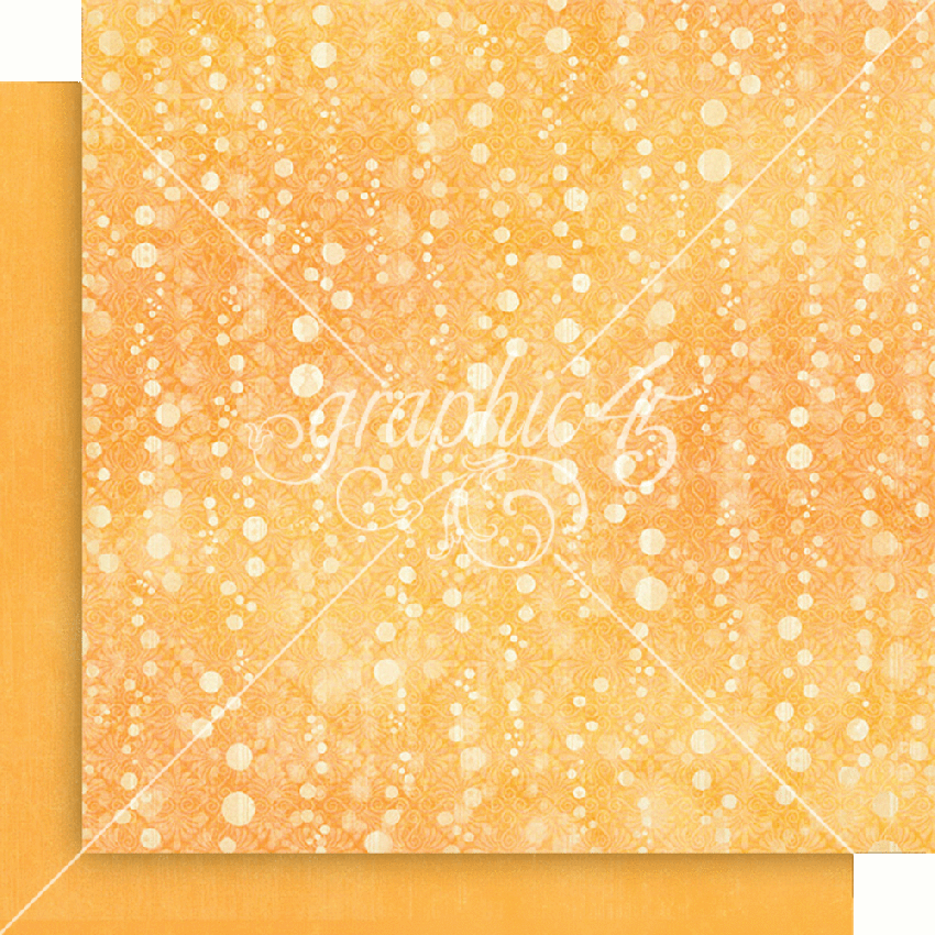 Graphic 45 - Designpapier "Seas the Day" Collection Pack 12x12 Inch - 24 Bogen