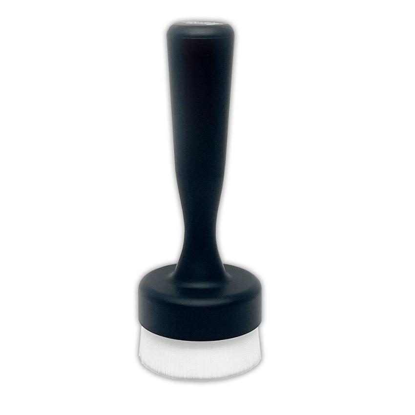 Ranger - Blending Tool "Blending Brush Medium"