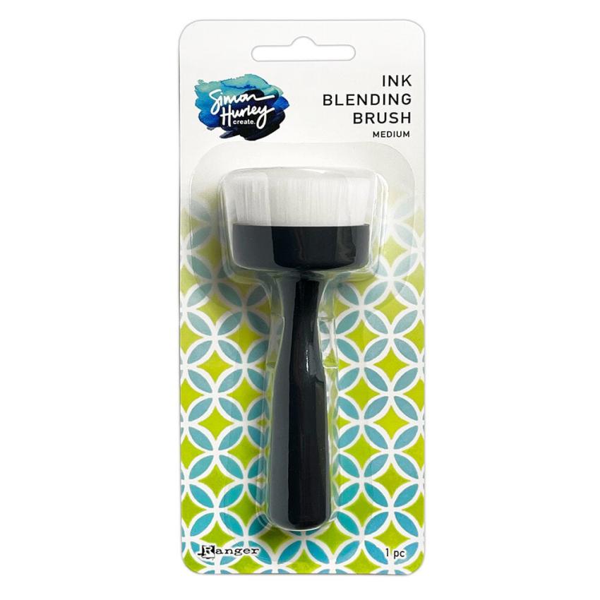 Ranger - Blending Tool "Blending Brush Medium"
