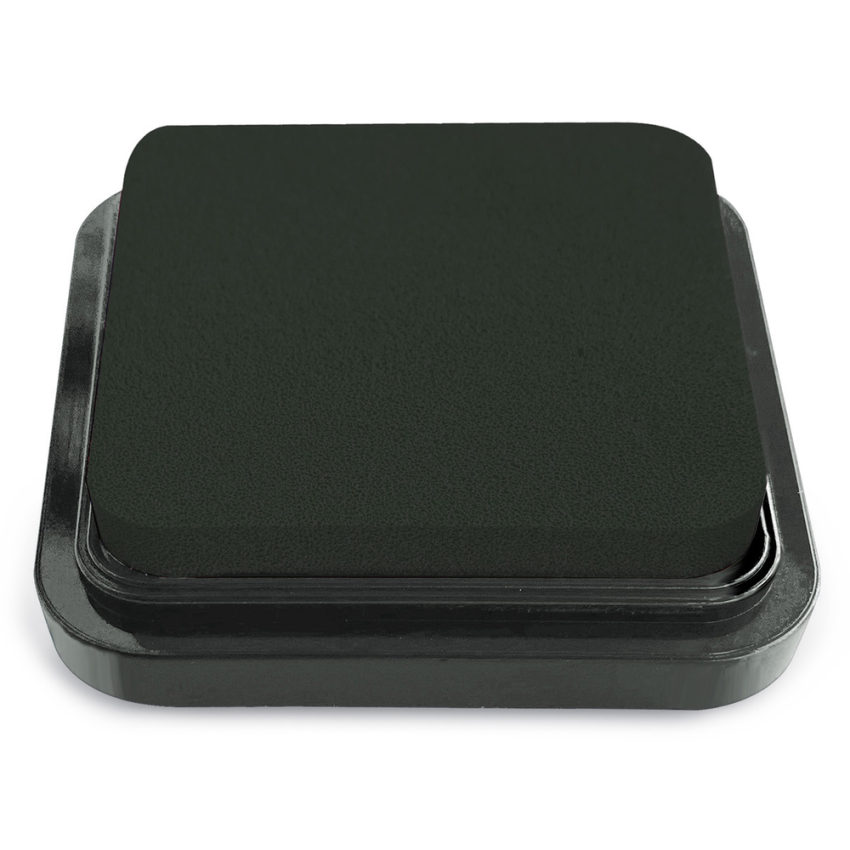 Ciao Bella - Chiaroscuro Aging Ink Pad "Night Watch" Pigment Stempelkissen