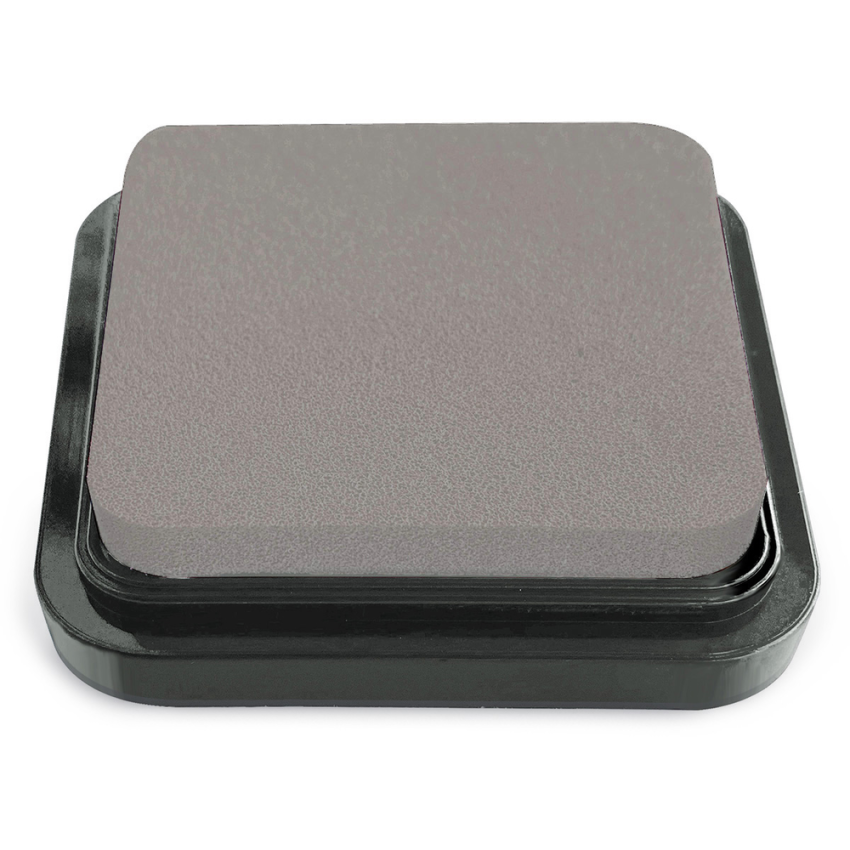 Ciao Bella - Chiaroscuro Aging Ink Pad "Winter Cocoa" Pigment Stempelkissen