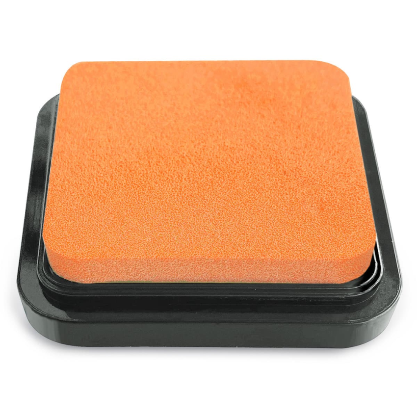 Ciao Bella - Chiaroscuro Dusty Ink Pad "Cornucopia" Pigment Stempelkissen