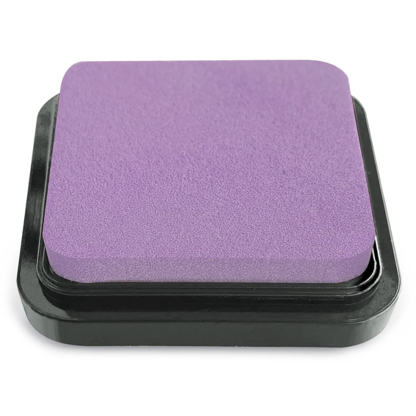 Ciao Bella - Chiaroscuro Dusty Ink Pad "Mulberry Bush" Pigment Stempelkissen