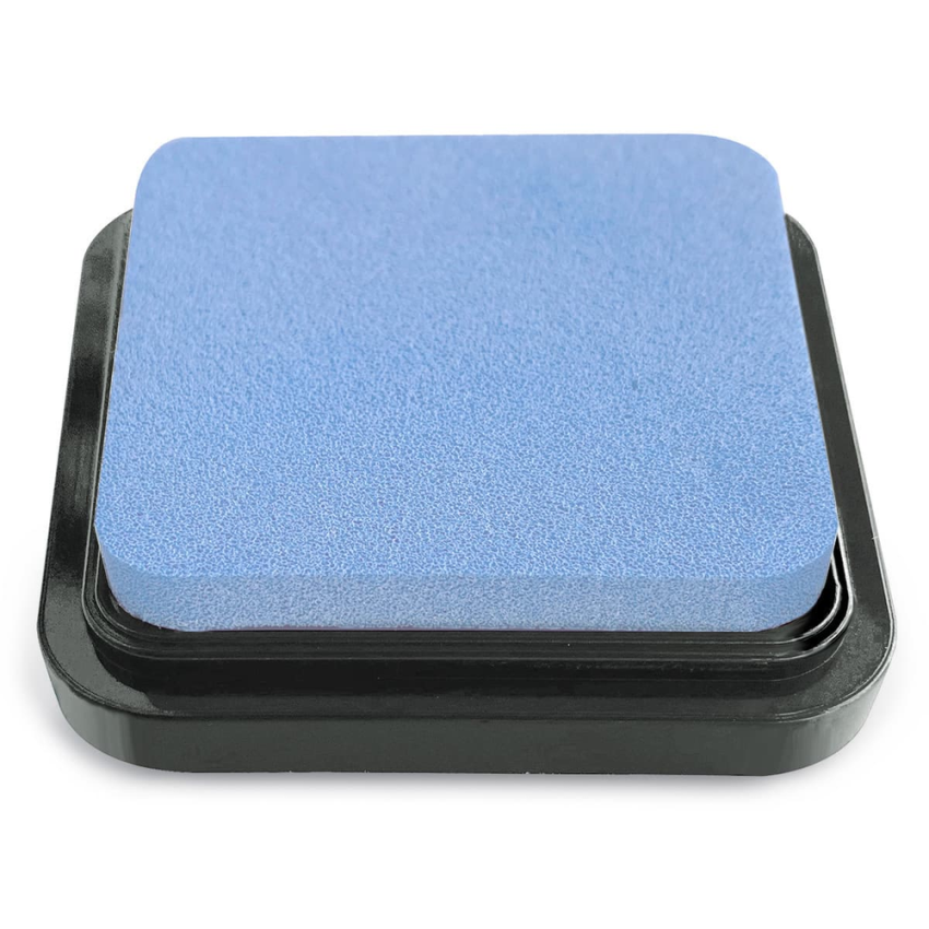 Ciao Bella - Chiaroscuro Dusty Ink Pad "Sweet Dreams" Pigment Stempelkissen