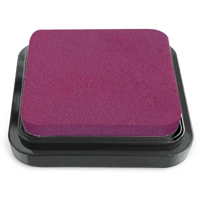 Ciao Bella - Chiaroscuro Dusty Ink Pad "Tutti Frutti" Pigment Stempelkissen