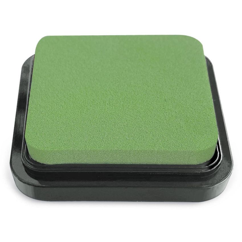 Ciao Bella - Chiaroscuro Dusty Ink Pad "Willow Herb" Pigment Stempelkissen