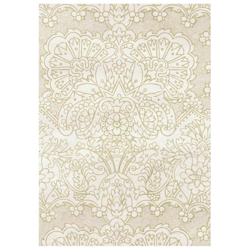 Stamperia - Decopatch Papier "Backgrounds" Decoupage A6 - 8 Bogen  