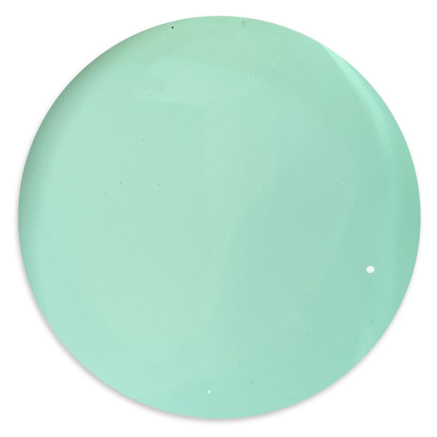 Stamperia - Misty Paint "Celadon" 150ml