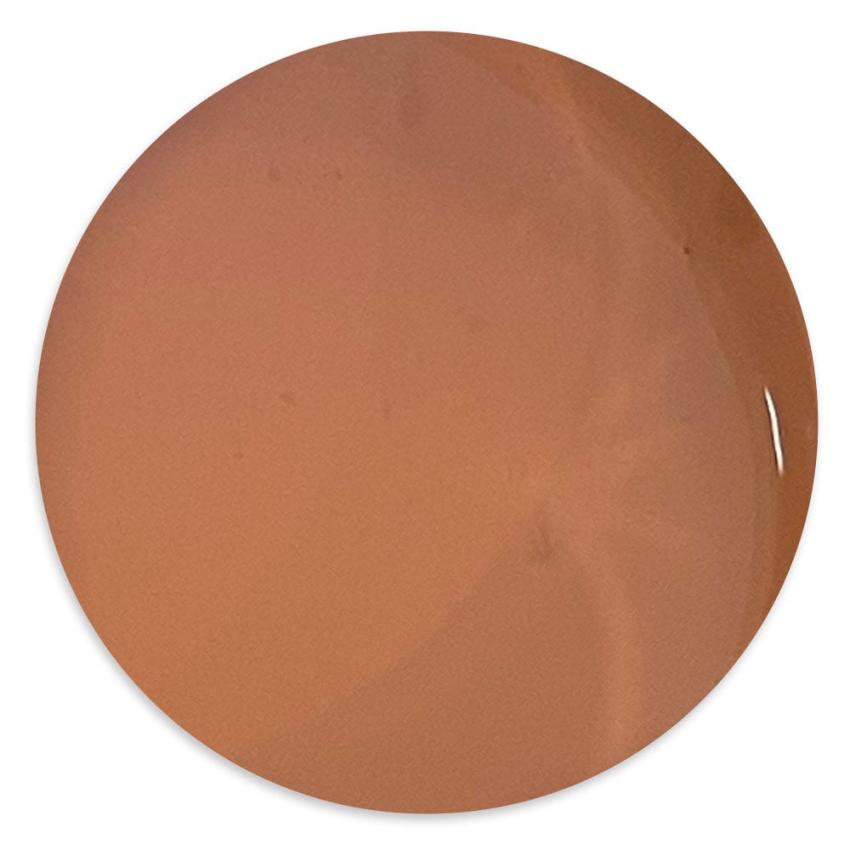 Stamperia - Misty Paint "Cinnamon" 150ml