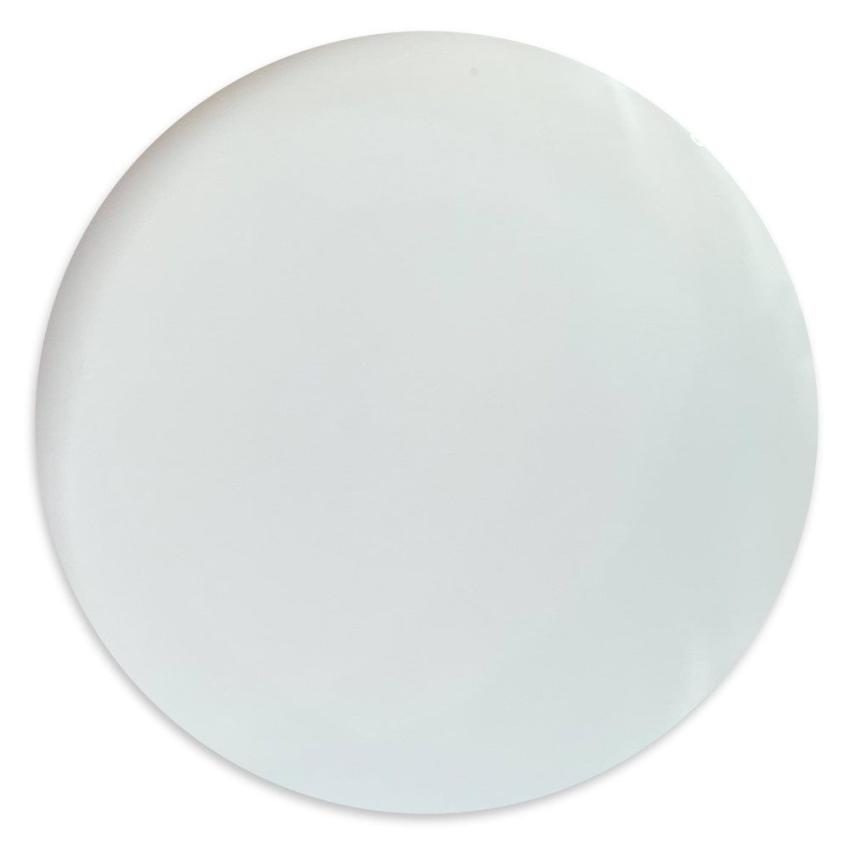Stamperia - Misty Paint "Deep White" 150ml