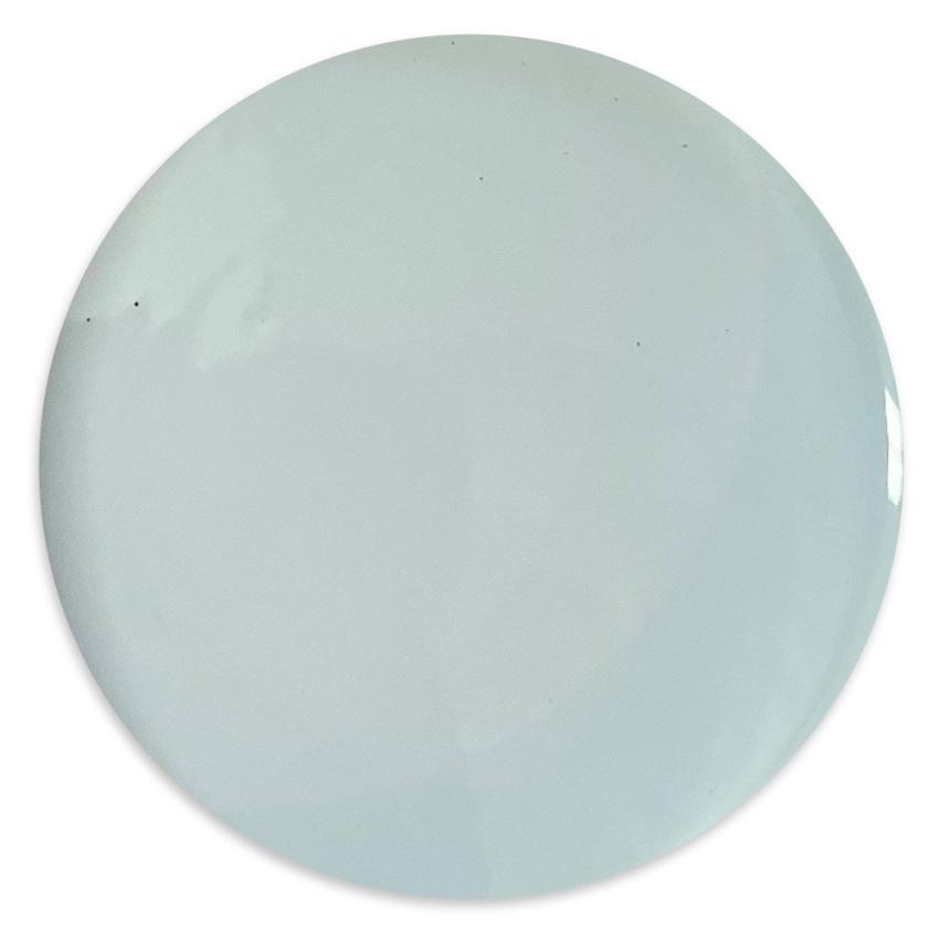 Stamperia - Misty Paint "Graphite" 150ml