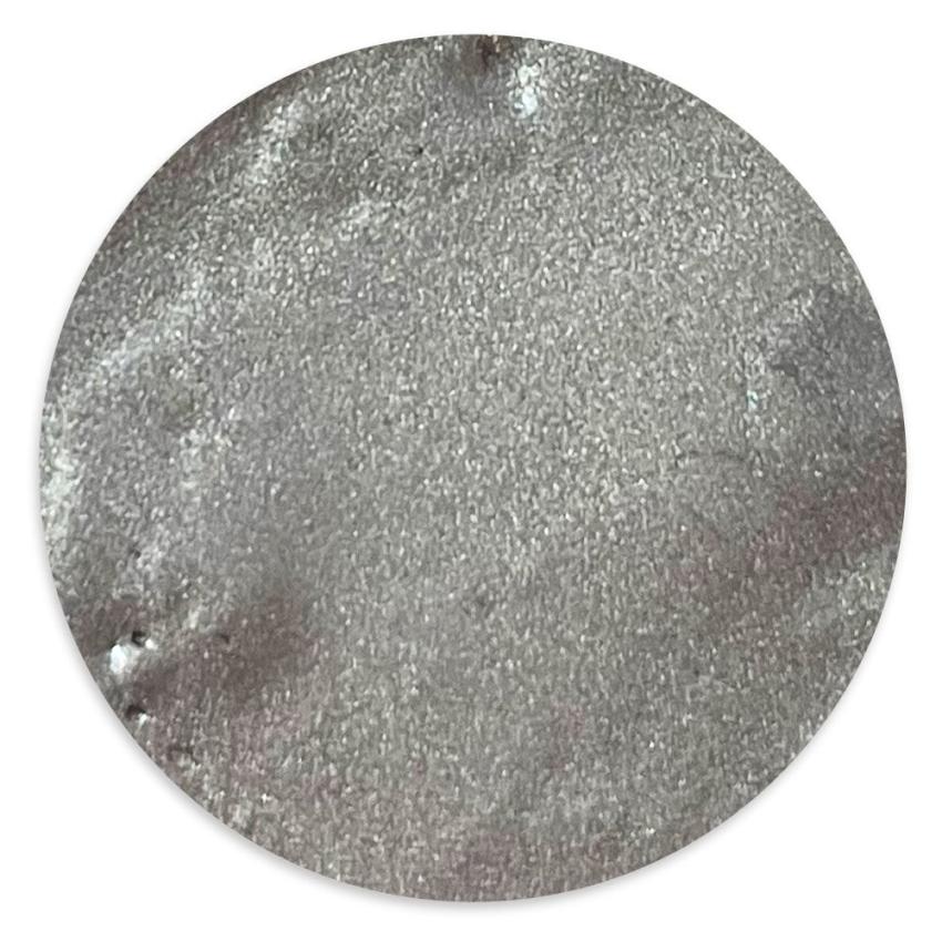 Stamperia - Misty Paint "Metallic Antiquing Umber" 150ml