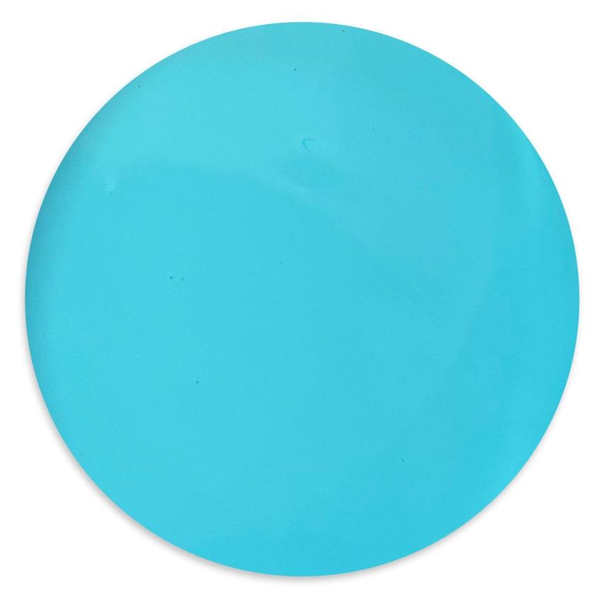 Stamperia - Misty Paint "Tropic Ocean" 150ml