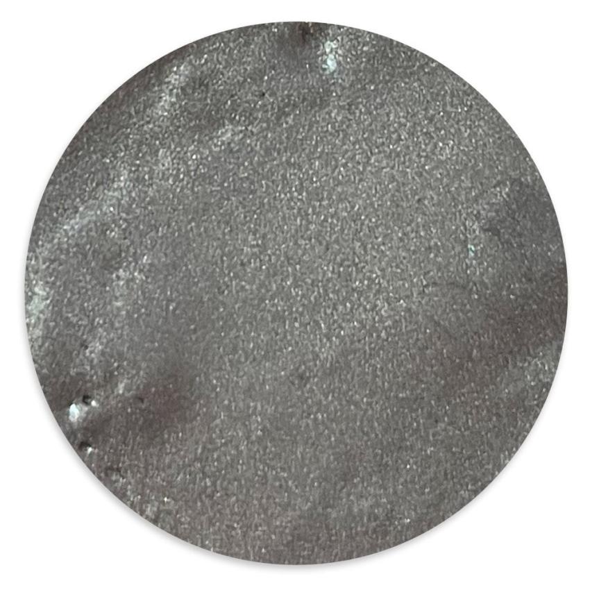 Stamperia - Misty Paint "Metallic Selection" 4x150ml