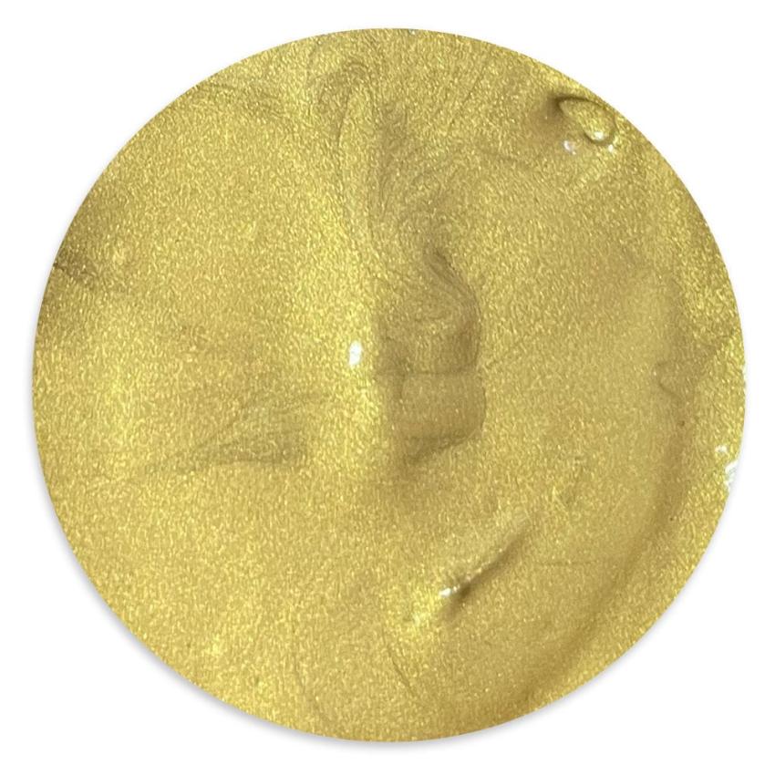 Stamperia - Misty Paint "Metallic Selection" 4x150ml