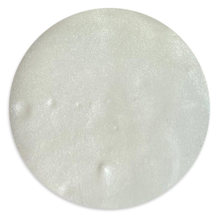 Stamperia - Misty Paint "Metallic Selection" 4x150ml