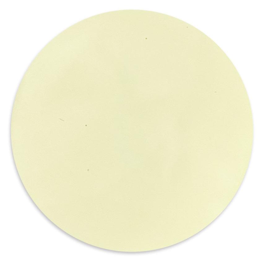Stamperia - Kreidefarbe "Cream" Soft Paint 200ml