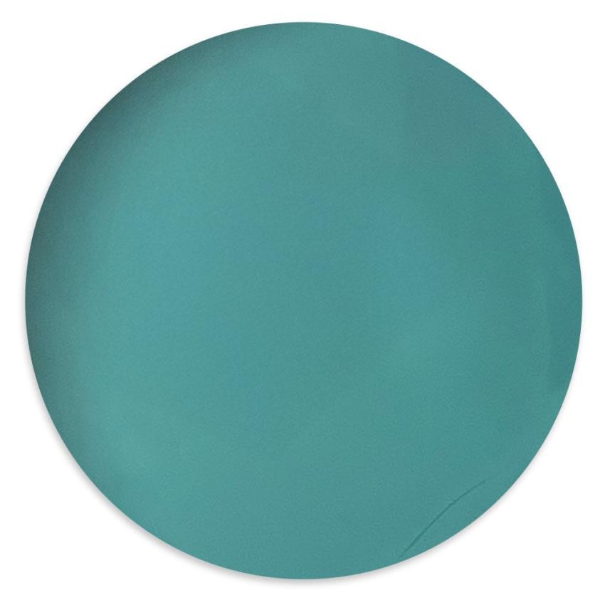 Stamperia - Kreidefarbe "Deep Lagoon" Soft Paint 200ml