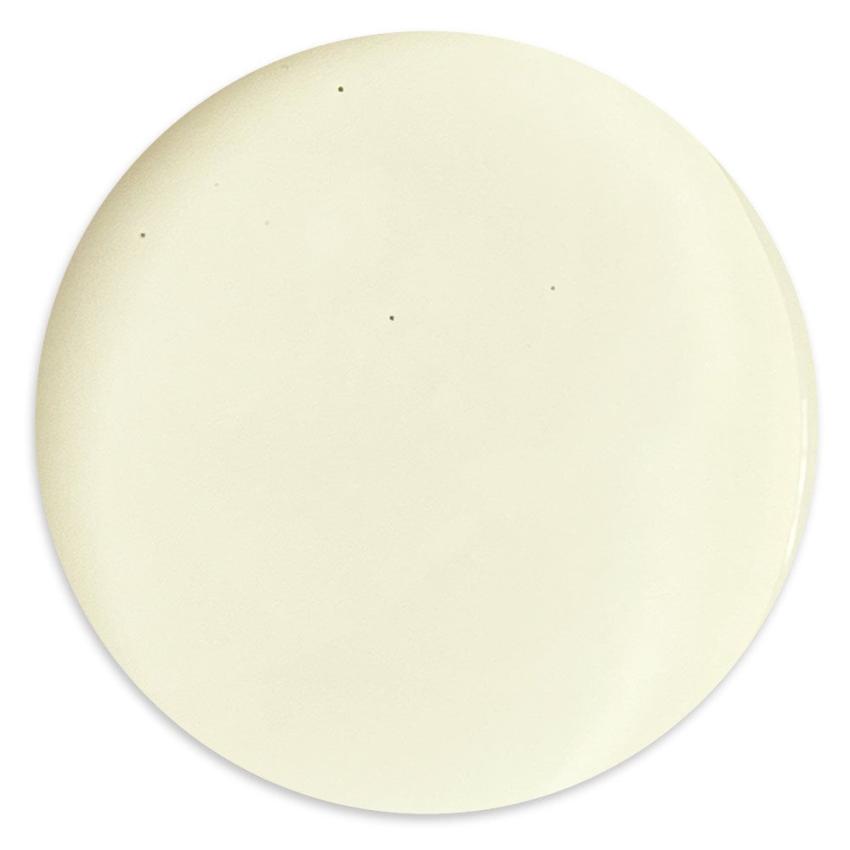 Stamperia - Kreidefarbe "Off White" Soft Paint 200ml