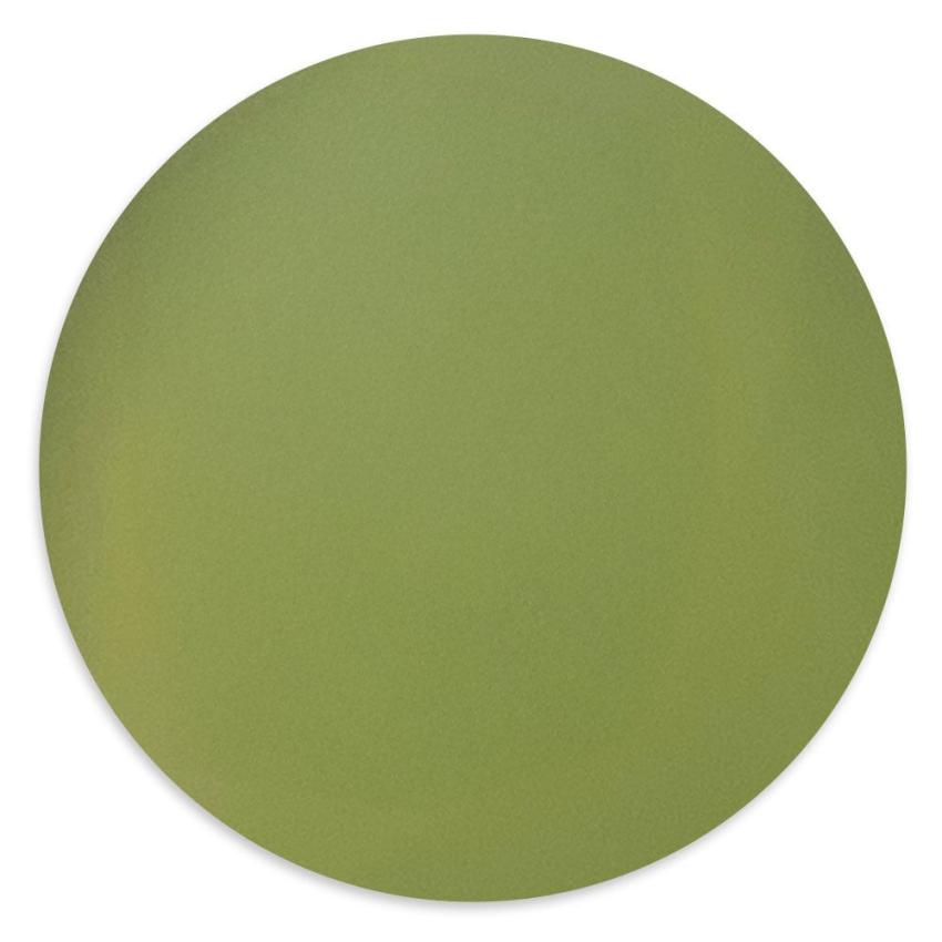Stamperia - Kreidefarbe "Oxide Moss" Soft Paint 200ml