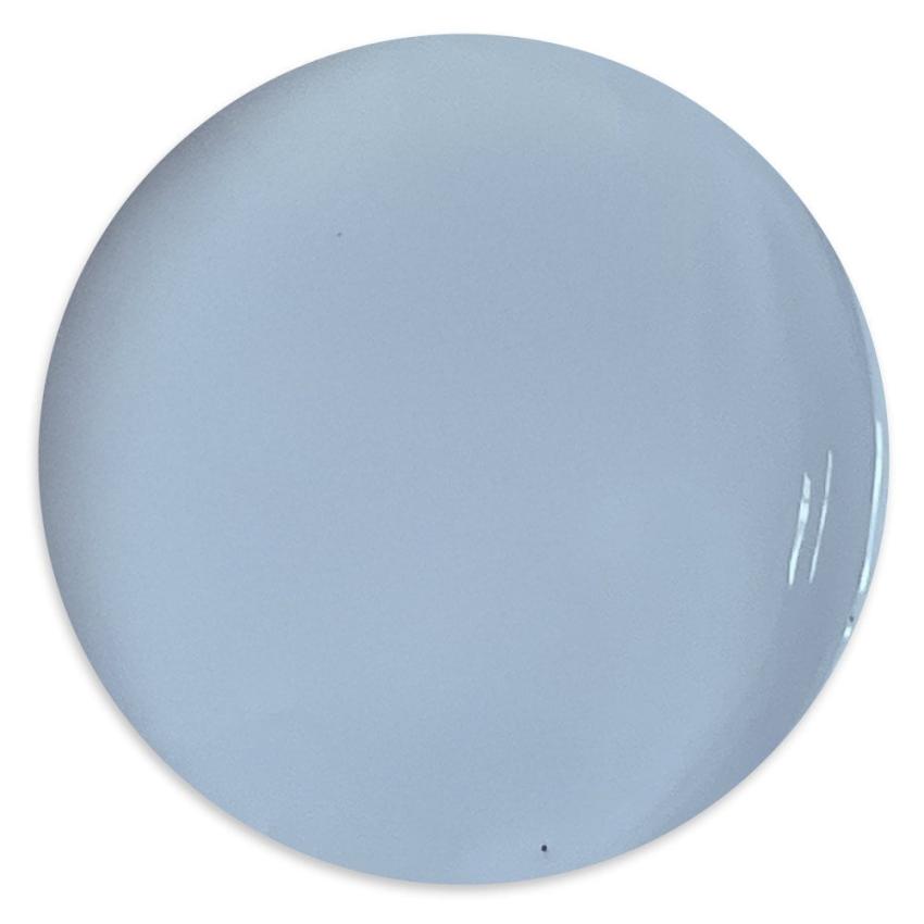 Stamperia - Kreidefarbe "Stone Ash" Soft Paint 200ml