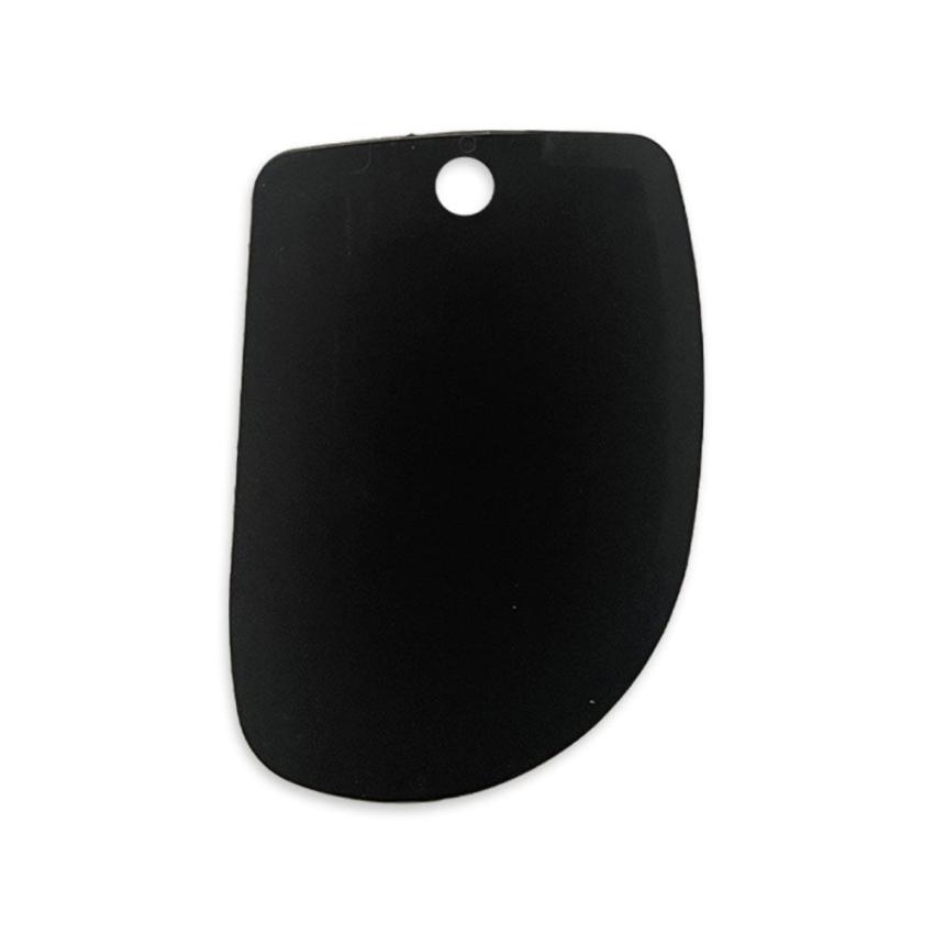 Stamperia - Spatel - Spachtel - Hand Spatulas 3er Set