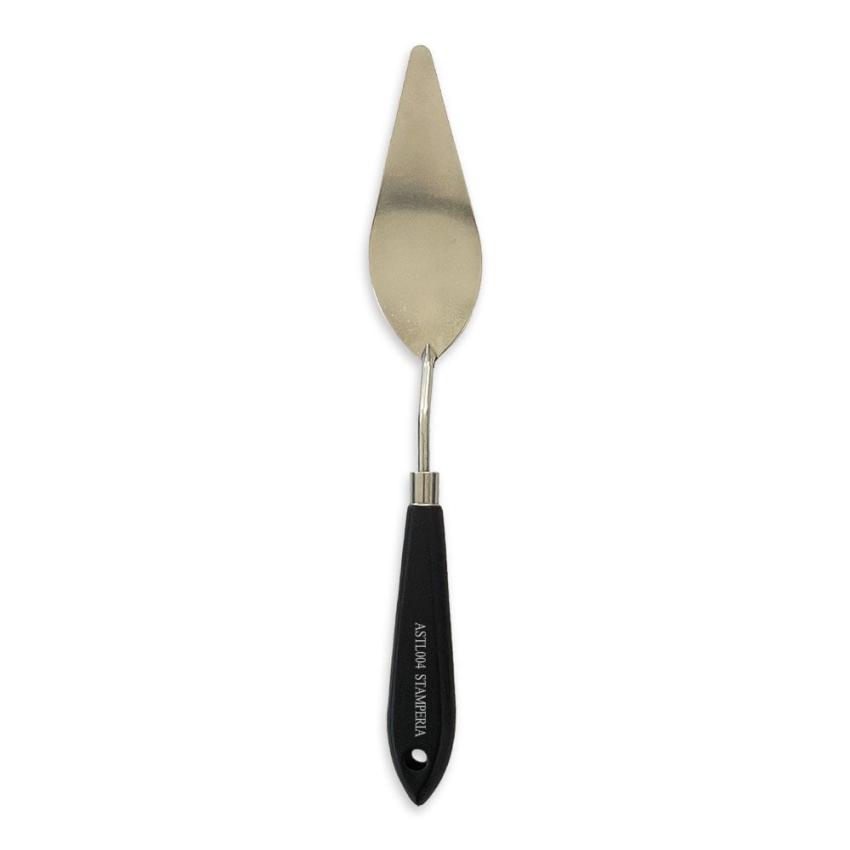 Stamperia - Spatel - Spachtel - Spatula