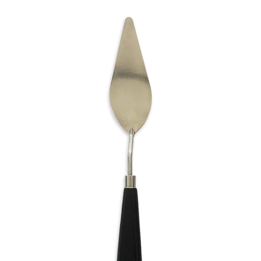 Stamperia - Spatel - Spachtel - Spatula
