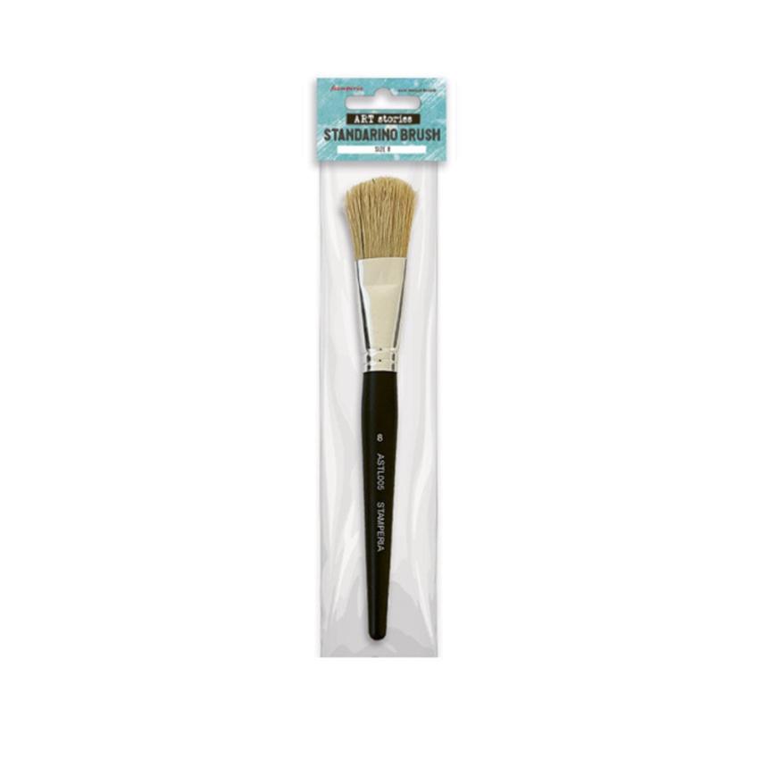 Stamperia - Basic Tools Kit 6er Set