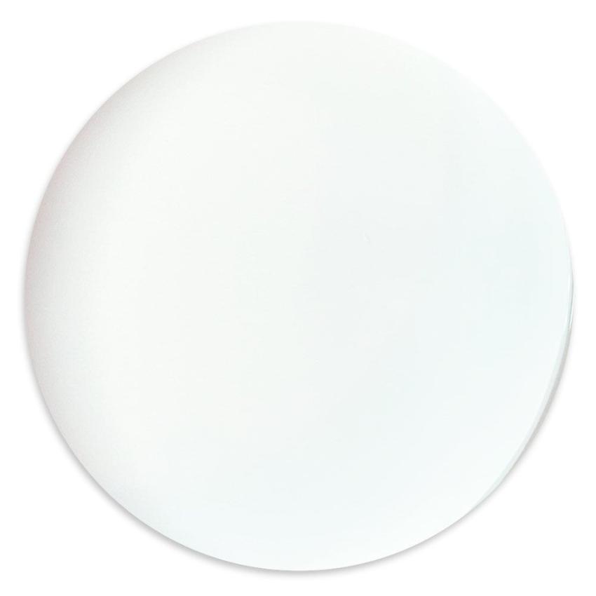 Stamperia - Jumbo Crackle Paste Step 1 "Transparent" 200ml