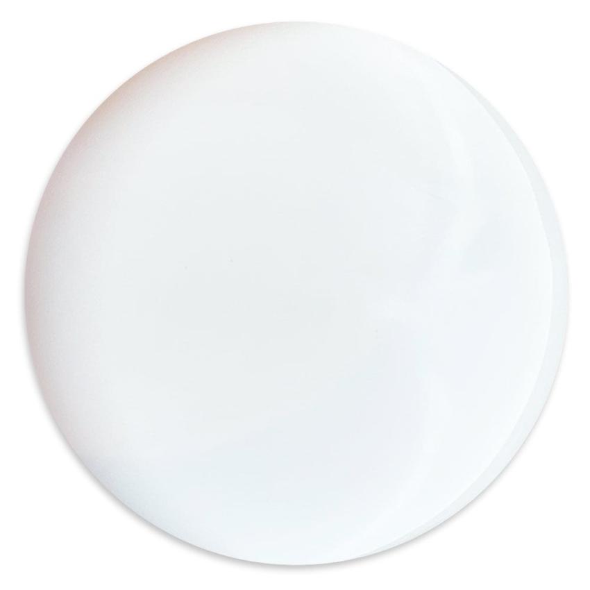 Stamperia - Strukturpasten - Texture Paste Selection 5x200ml