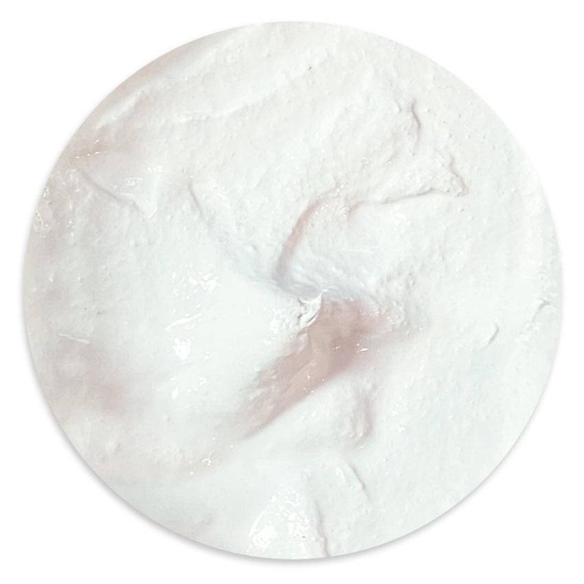 Stamperia - Strukturpasten - Texture Paste Selection 5x200ml