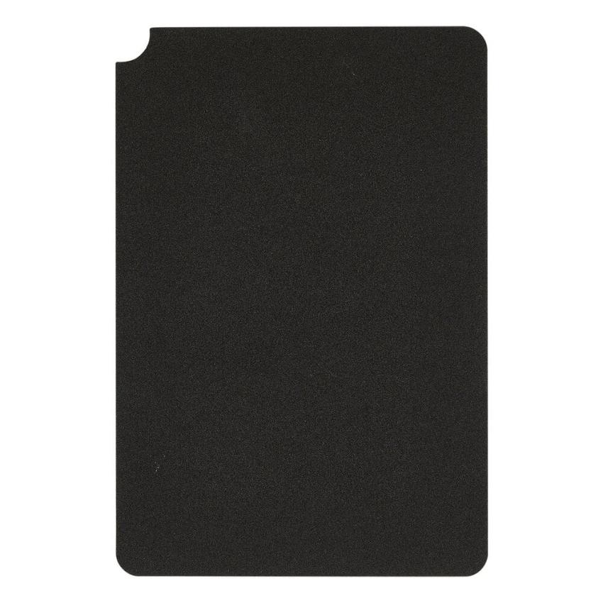 Spellbinders - Schaumstoffmatte "Foam Mat" 16,19x24,13cm