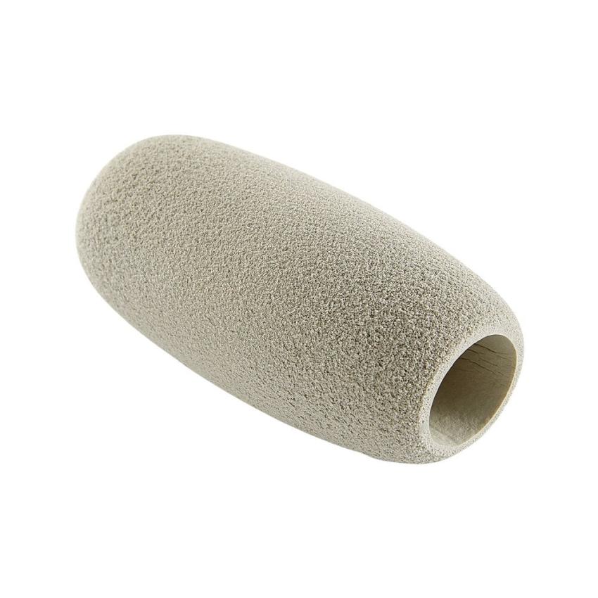 Spellbinders "My Turn Comfort Grip" 