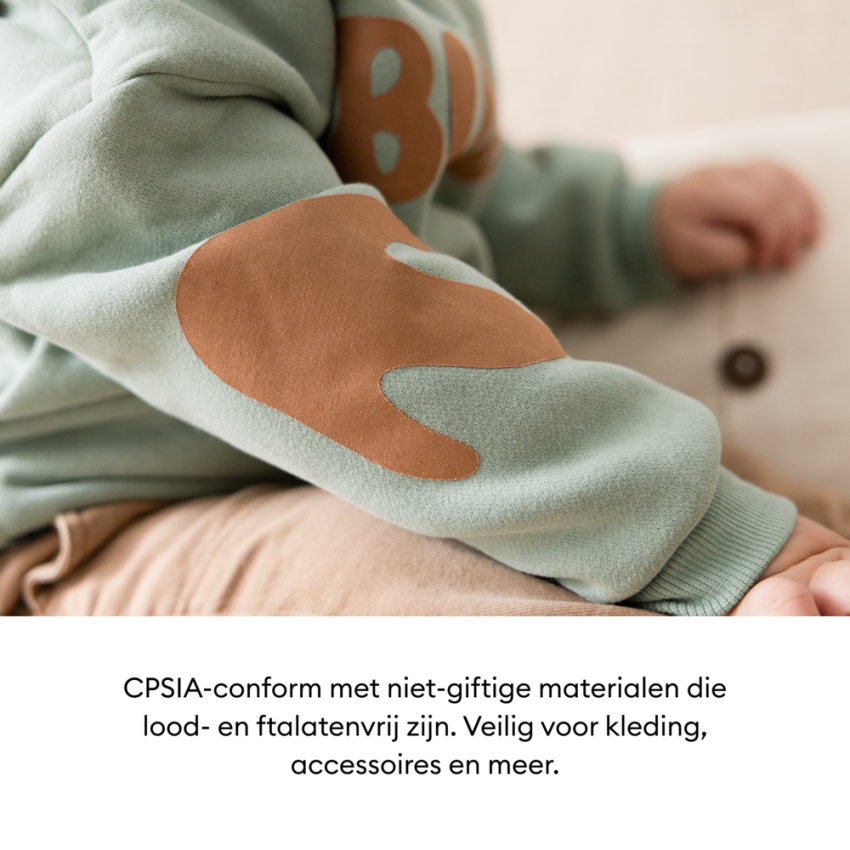 Cricut™ - Smart  Iron-On™ Matte "Silver"