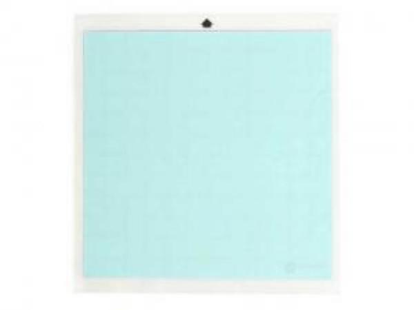 Schneidematte SILHOUETTE CAMEO 12"
