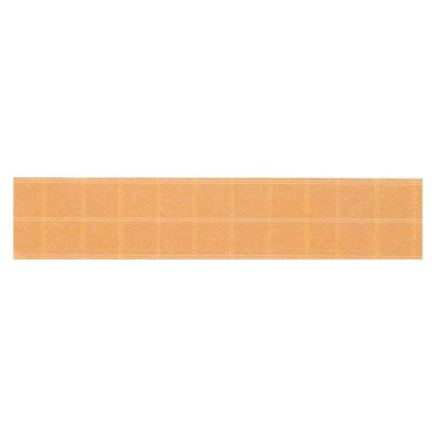 Carta Bella - Decorative Tape "Warm Harvest Plaid" Washi Tape