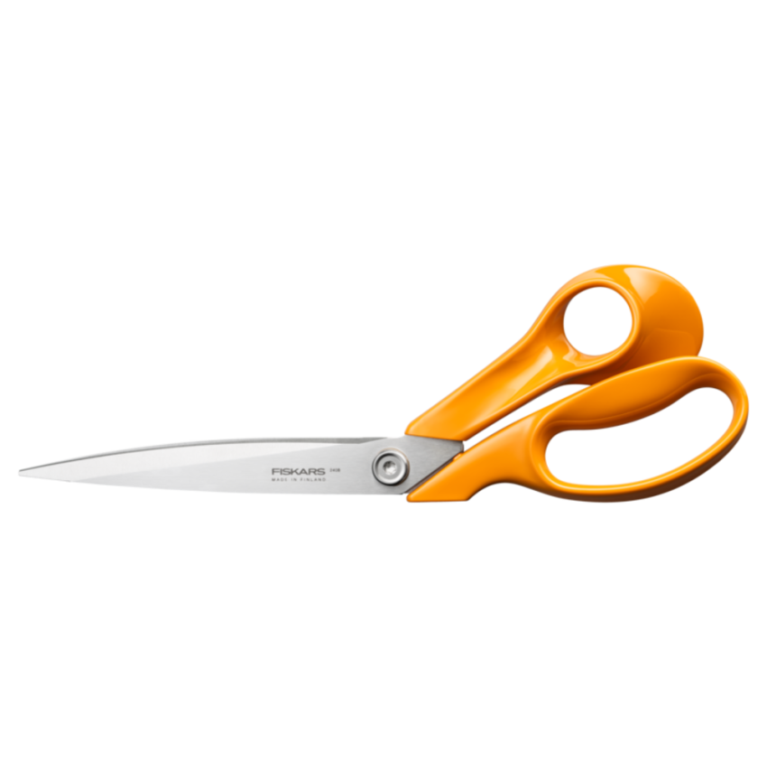 Fiskars - Stoffschere - Scissors Classic Tailor 27cm