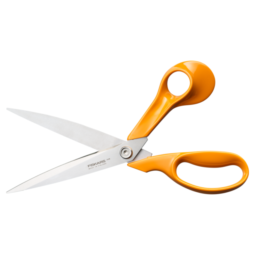 Fiskars - Stoffschere - Scissors Classic Tailor 27cm