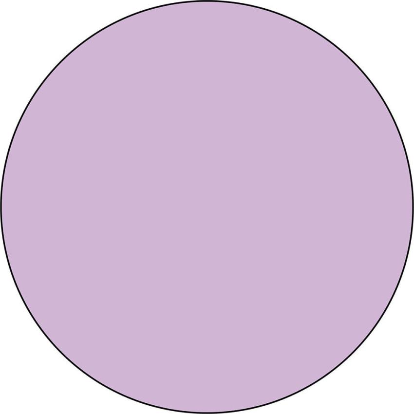 Ranger - Dye Ink Reinker "Lavender Kisses" Design by 49 and Market - Nachfüller