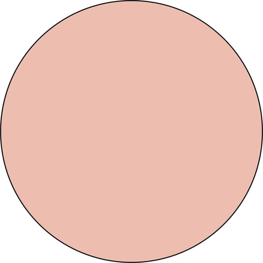 Ranger - Dye Ink Reinker "Pink Sands" Design by 49 and Market - Nachfüller