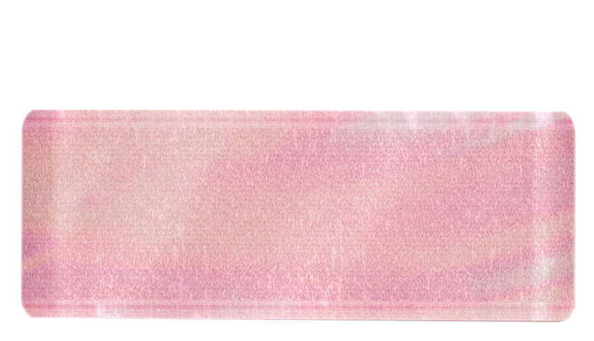 Crafters Companion - Bänder "A Christmas Dream" Iridescent Ribbon 
