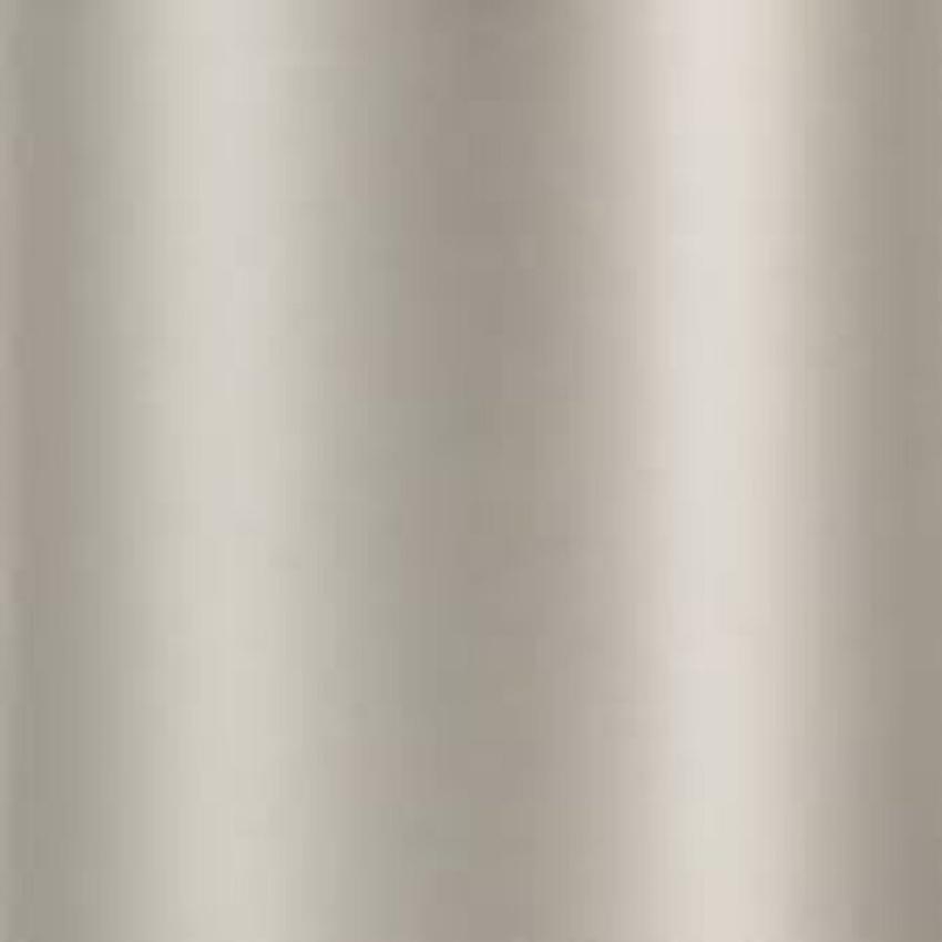 Cricut™ - Vinyl Permanent Matte "Silver"